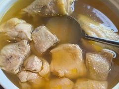 -望乡楼上海菜(日月光店)