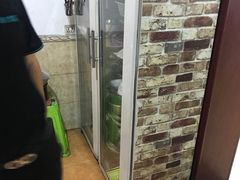 -张二妹紫云牛肉馆(仁怀店)
