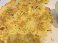 -赶海部落海鲜城(海阳路店)