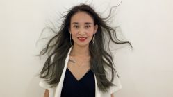 -变画·发型STUDIO