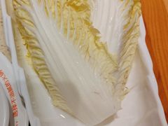 -煲大王猪肚鸡·椰子鸡火锅(红谷滩万达店)