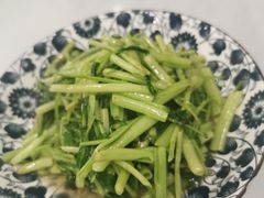 -小实惠嘉(威海路店)