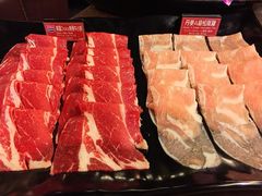 -新马辣经典麻辣锅(昆明店)(昆明店)(昆明店)