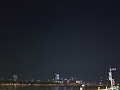 -琶醍壹号•潮菜江景餐吧