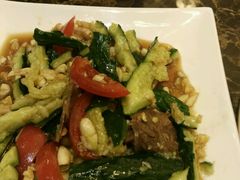 -许府牛杂·鲜牛肉火锅(梁溪万达店)