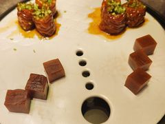 -闫府私房菜·百年鲁菜(恒隆店)