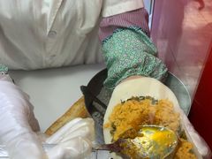 -上海虹口糕团食品厂(欣兴店)