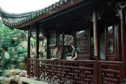 -苏州HX-合喜映画婚纱摄影