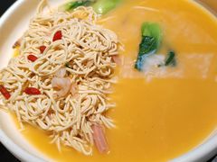 -梅花境(万科店)