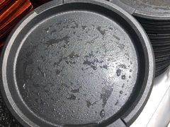 -吾悦广场(南京鼓楼店)