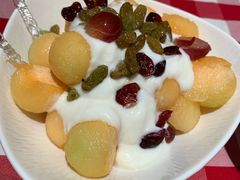 -西贝莜面村(近铁城市广场店)