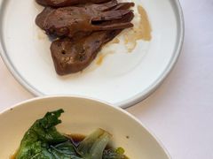 -正兴蜀园(科技园区店)