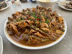 -魚當家