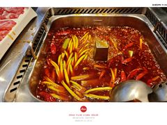 -川西坝子火锅(清江东路3.0直营店)