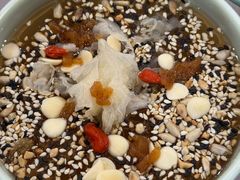 -邢家锅贴老店·非遗·开封菜(金明广场店)