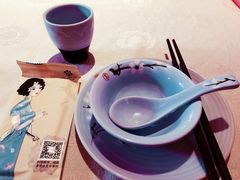 -芳满庭·江浙小馆(1912店)