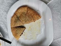 -沙河粉村·国家非遗传承(云台店)