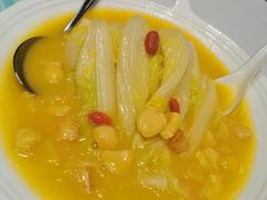 -全聚德(哈尔滨店)