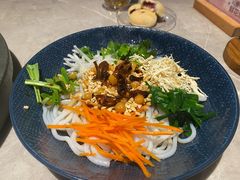 -芸山季·云南野生菌火锅(宝能环球汇店)