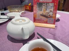 -金苑海鲜酒家(新港中路店)