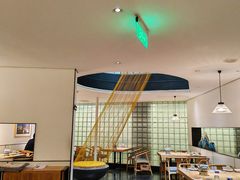 -泮金大塘(北二七路店)