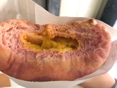 -麦陌(正弘城店)