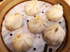 -回味鸭血粉丝汤(砂之船店)