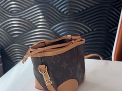 -聚云奢二手奢侈品黄金手表包包回收·中古店(上海店)