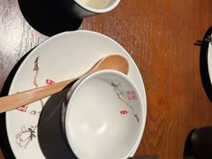 -绿茶餐厅(朝阳大悦城店)