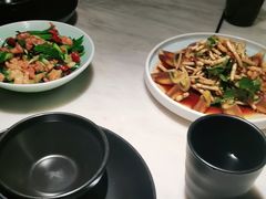 -滇铺子(欣都龙城店)