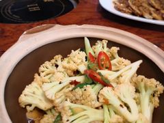 -厨房好味(滨江店)