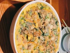 海蛎煎-闽上鲜·福建菜(龙湖滨江天街店)