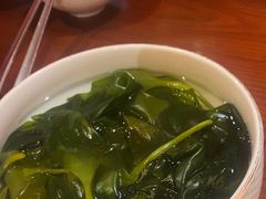 -1078號老北京涮肉(松柏店)