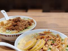 -小豆海棠(人民南路店)