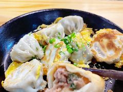 -恋萍小吃(时代店)