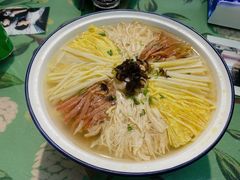 -得意楼蒸菜馆