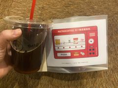 -代数学家algebraist(诚品店)