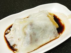 -华辉拉肠(龙口东店)