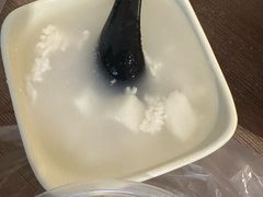 -老家猪肝面(石油路店)