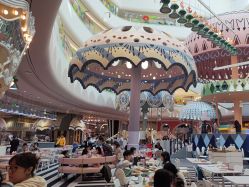 -超级奈尔宝SUPER NEOBIO(杭州星光店)