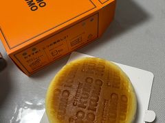 -KUMO KUMO甜品·冰淇淋(深圳壹方城店)