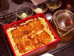 -和一料理(安阳店)