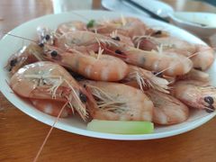 -南蚝小贝海鲜特色餐厅(南澳岛店)