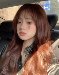 点击看大图 -MY HAIR ARDOR