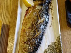 -季玄精致日本料理自助餐(闸北公园店)