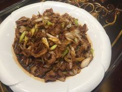 -紫光园(顺义店)