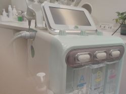 -禾美嘉医疗美容