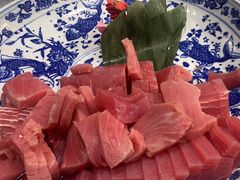 -犇放和牛烤肉·烤榴莲自助(苏宁城市奥莱店)