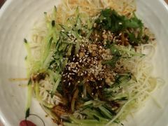 -阳阳中国饭(北京荟聚店)