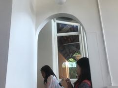 -Cheevit Cheeva(Sirimangkalajarn)
